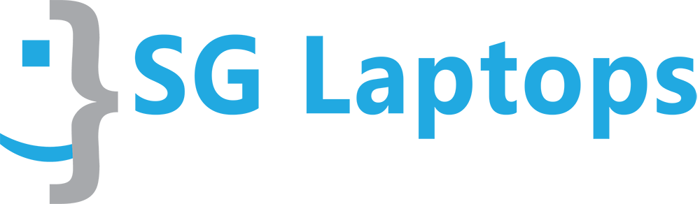 SG Laptops