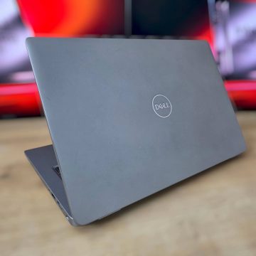 Dell Latitude 5450 image 1
