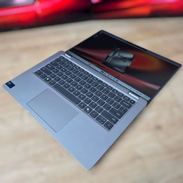 Dell Latitude 5450 image 2