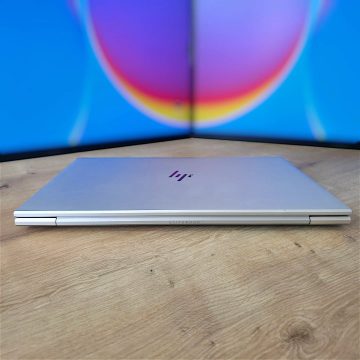 HP EliteBook Series - Premium Business Laptops image 2