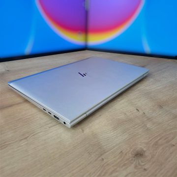 HP EliteBook Series - Premium Business Laptops image 3