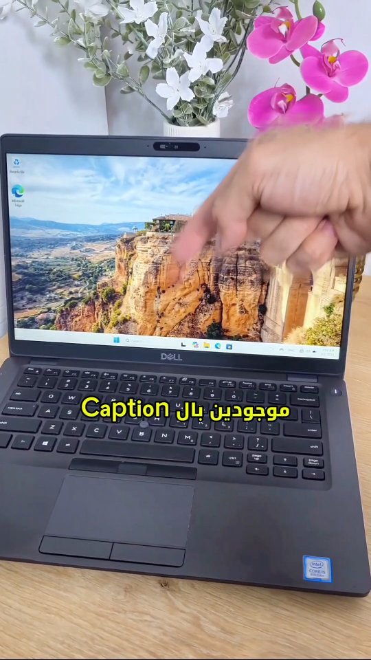 Budget Business Laptop Deals - - 4 Offers Available