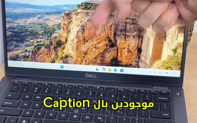 Budget Business Laptop Deals - - 4 Offers Available