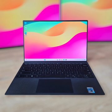 Dell XPS 13 9310 image 1