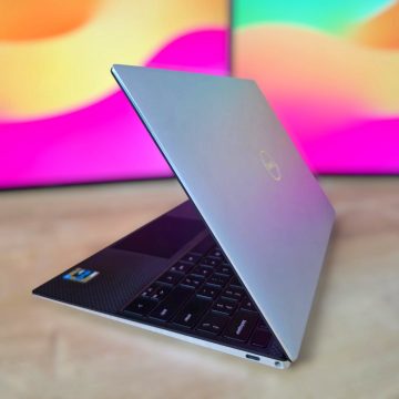 Dell XPS 13 9310 image 2