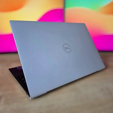 Dell XPS 13 9310 image 3