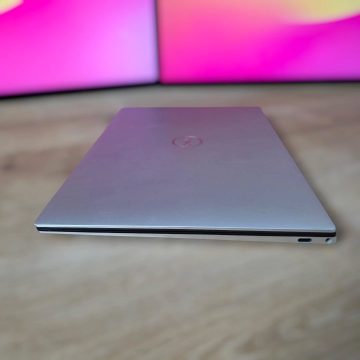 Dell XPS 13 9310 image 4