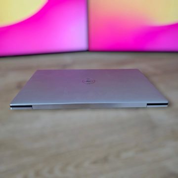 Dell XPS 13 9310 image 5