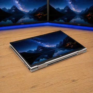 HP EliteBook 1030 G4 image 1