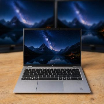 HP EliteBook 1030 G4 image 2