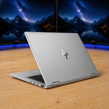 HP EliteBook 1030 G4 image 3