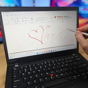 Lenovo ThinkPad T470s 2 Offers Available image 1