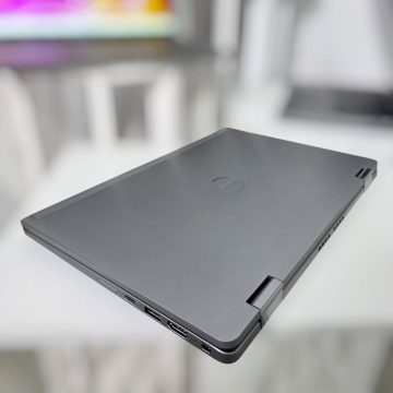 Dell Latitude 7730 X360 2-in-1 image 4