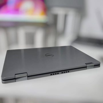 Dell Latitude 7730 X360 2-in-1 image 5