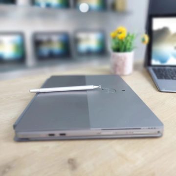 Dell Latitude 2-in-1 Detachable image 3