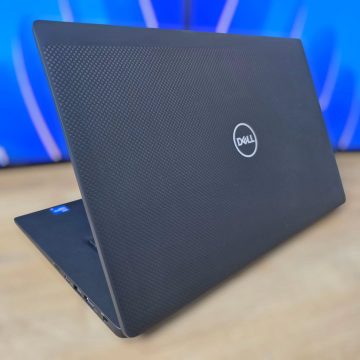 Dell Latitude 7520 Touch & 7530 image 2