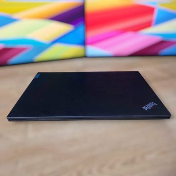 Lenovo ThinkPad T14 G3 image 2