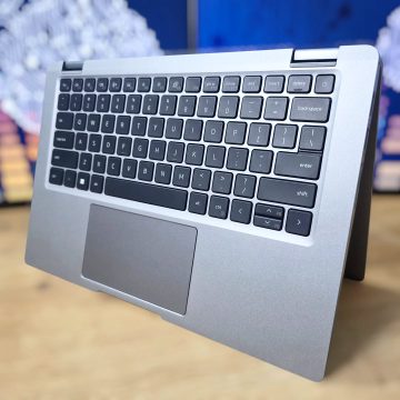 Dell Latitude 5330 image 1