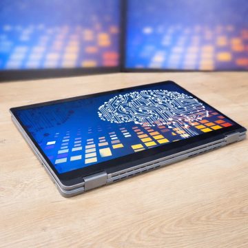 Dell Latitude 5330 image 3