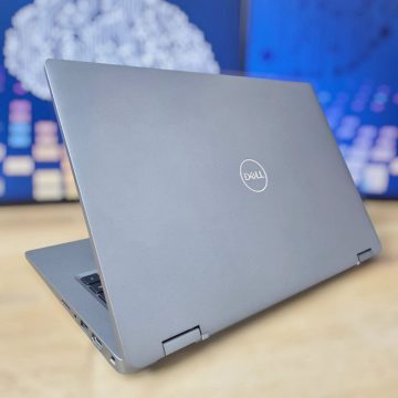 Dell Latitude 5330 image 4