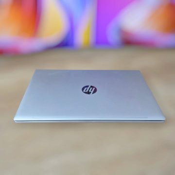 HP ProBook 450 G8 image 2