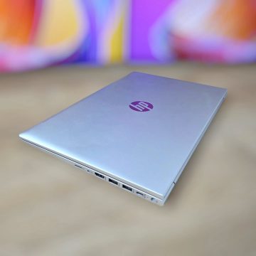 HP ProBook 450 G8 image 3