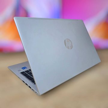 HP EliteBook 830 G6 image 3