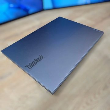 Lenovo ThinkBook - 15.6" FHD image 3