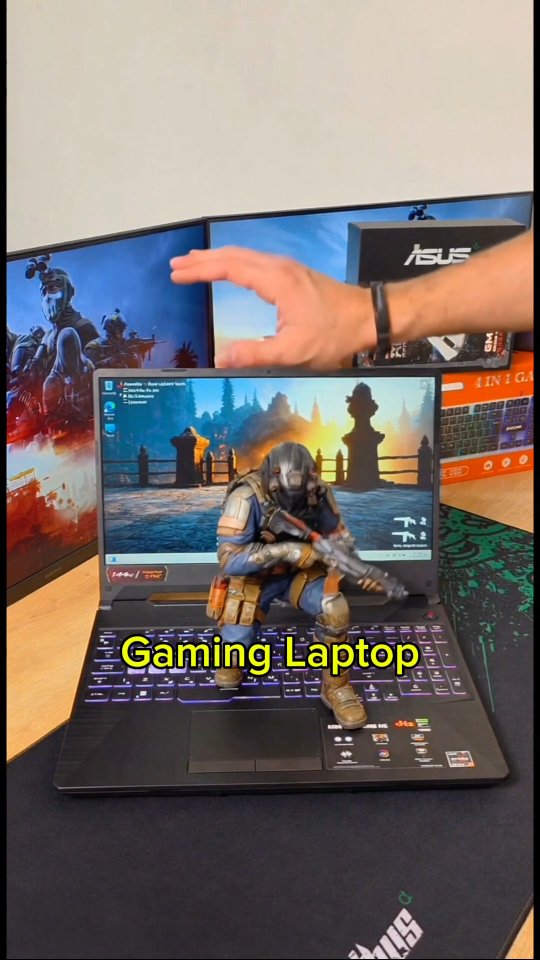مش كل RTX مناسب للهندسة