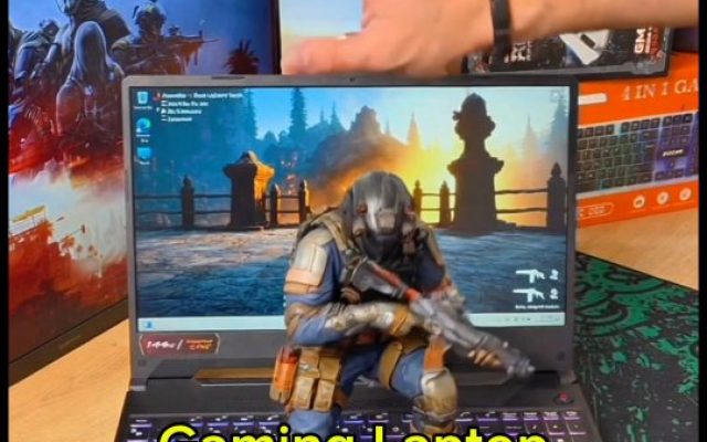 مش كل RTX مناسب للهندسة