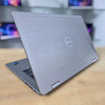 Dell Latitude 7430 2-in-1 image 3