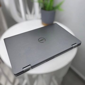 Dell Latitude 7420 2-in-1 image 3