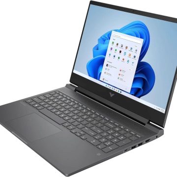 HP Victus 16 Gaming image 3