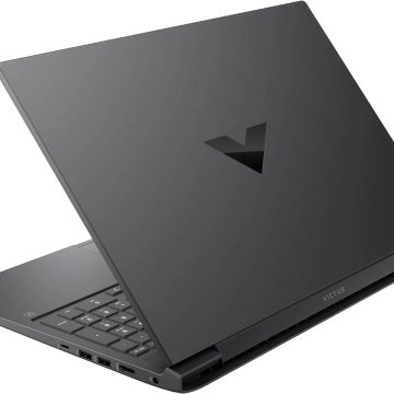 HP Victus 16 Gaming image 4