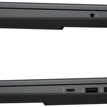HP Victus 16 Gaming image 5