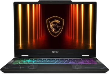 MSI Cyborg 15 Gaming image 1