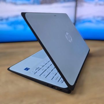 HP Pro x360 Fortis 11 G10 image 3